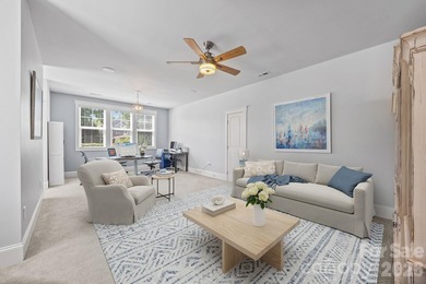 Welcome to your private lakeside oasis in the gated community of - photo 48