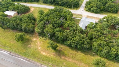 Build your dream home on this beautiful approximately 0.25-acre - photo 8