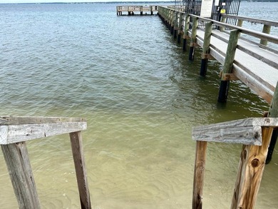 Experience waterfront living at The Palms of Sunset Harbor on - photo 49