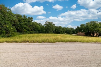 Build your dream home on this beautiful approximately 0.25-acre - photo 9