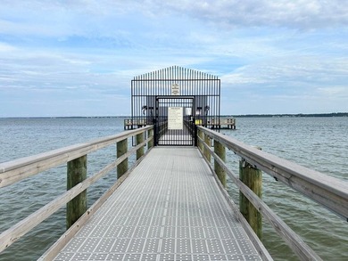 Experience waterfront living at The Palms of Sunset Harbor on - photo 50
