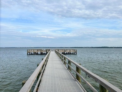 Experience waterfront living at The Palms of Sunset Harbor on - photo 51