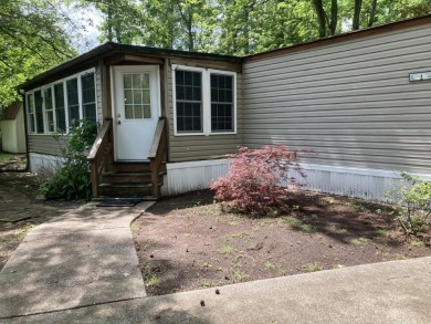 (private lake, pond, coastal) Home For Sale in Rehoboth Beach Delaware