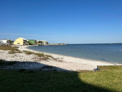 Experience waterfront living at The Palms of Sunset Harbor on - photo 52