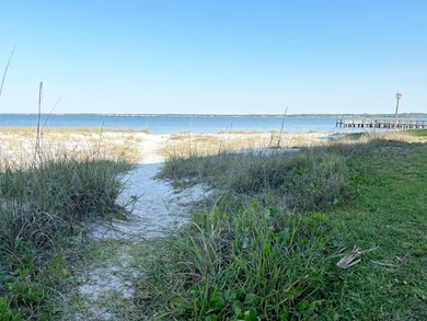 Experience waterfront living at The Palms of Sunset Harbor on - photo 53