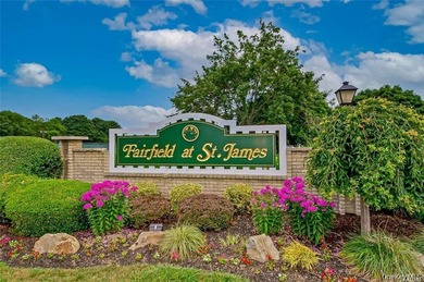 Bring your key & move right into this 3-bedroom, 2.5 bath - photo 1