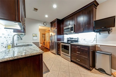 Bring your key & move right into this 3-bedroom, 2.5 bath - photo 4