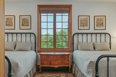 A Hays Town inspired Lakehome SOLD - photo 20
