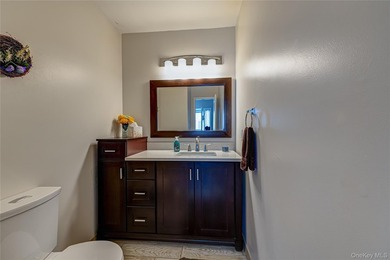 Bring your key & move right into this 3-bedroom, 2.5 bath - photo 10