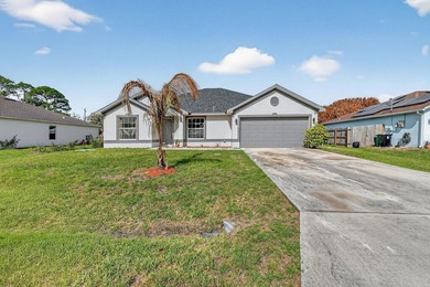Additional listing photo 1