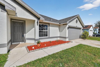 Additional listing photo 2