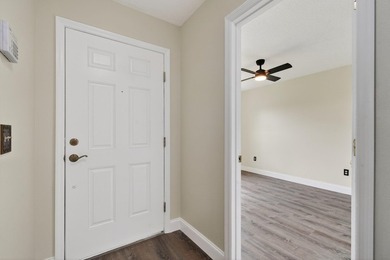 Additional listing photo 3