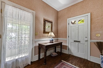 A 123 year old adorable Historic District re-do, just two blocks - photo 5