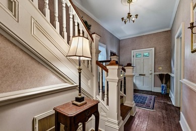 A 123 year old adorable Historic District re-do, just two blocks - photo 7