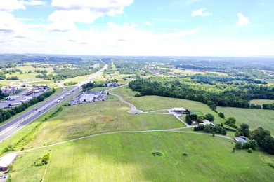 Prime 9.72-Acre Commercial Lot - I-40 Exit 417, Dandridge, TN - photo 7