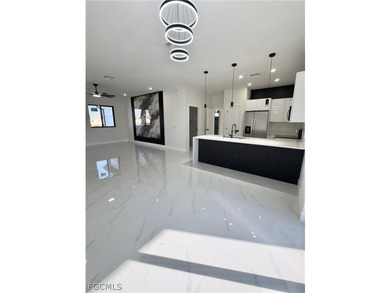New Construction Pool Home in Northeast Cape Coral! Up $10,000 - photo 3