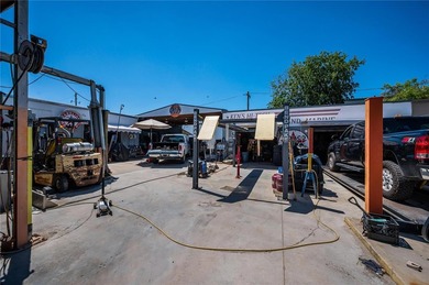 Industrial / Automotive Investment or Owner-User Opportunity: 8 - photo 5