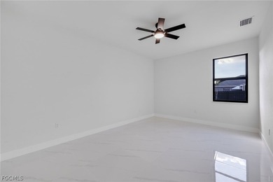 New Construction Pool Home in Northeast Cape Coral! Up $10,000 - photo 7