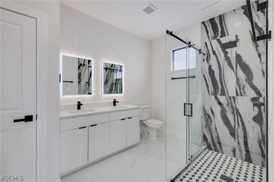 New Construction Pool Home in Northeast Cape Coral! Up $10,000 - photo 8