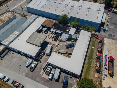 Industrial / Automotive Investment or Owner-User Opportunity: 8 - photo 8