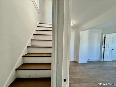 Rental Income $3,600 + $2,600. Cap Rate 7%+. Spacious Stamford 2 - photo 11