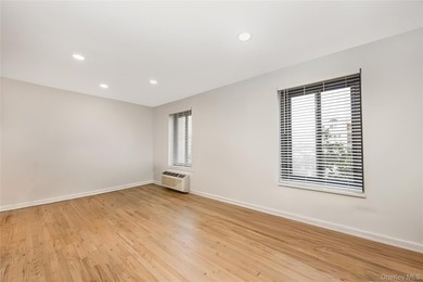 Spacious two bedroom, two full bath (primary bedroom with - photo 11