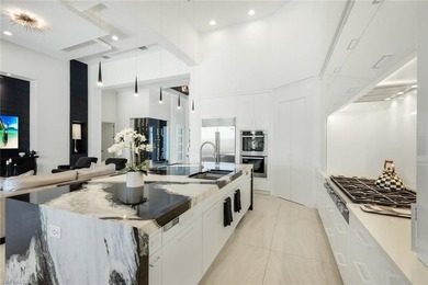 Welcome to an extraordinary, ultra-modern residence in the - photo 11