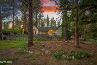Located on a .48 acre lot in the highly sought-after Marla Bay - photo 1