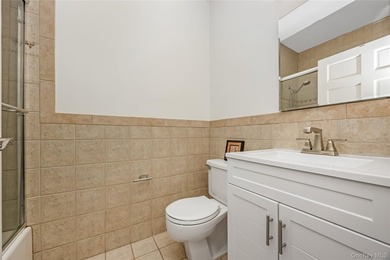 Spacious two bedroom, two full bath (primary bedroom with - photo 12