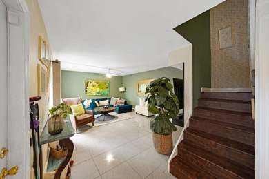 Enjoy the best of Davie living in this beautiful two-story - photo 12