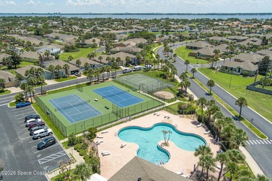 Live the Florida Coastal Lifestyle in the Heart of Indialantic - photo 12