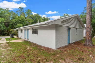 Apartment complex with 4 duplex units and 8 total rental units - photo 13