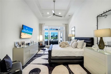 Welcome to an extraordinary, ultra-modern residence in the - photo 13