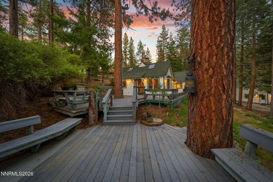 Located on a .48 acre lot in the highly sought-after Marla Bay - photo 3