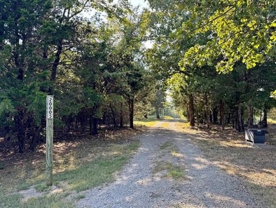 Rare 10-Acre Private Lake Access Property w/Shops & Enclosed - photo 3