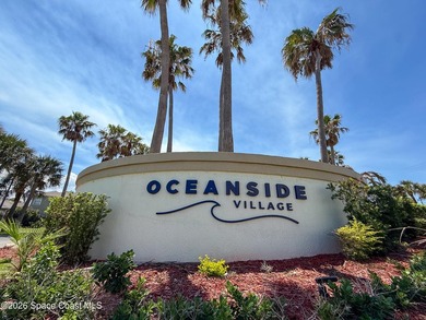 Live the Florida Coastal Lifestyle in the Heart of Indialantic - photo 13