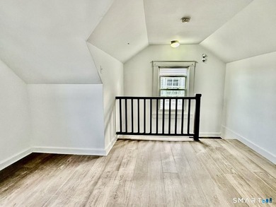 Rental Income $3,600 + $2,600. Cap Rate 7%+. Spacious Stamford 2 - photo 14