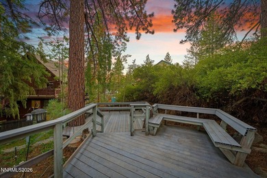 Located on a .48 acre lot in the highly sought-after Marla Bay - photo 4