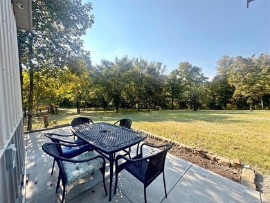 Rare 10-Acre Private Lake Access Property w/Shops & Enclosed - photo 4