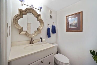 Enjoy the best of Davie living in this beautiful two-story - photo 14