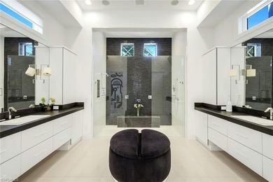 Welcome to an extraordinary, ultra-modern residence in the - photo 15