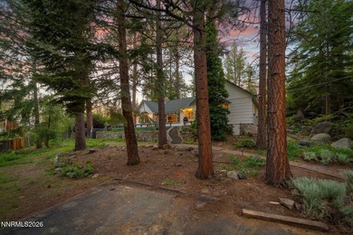 Located on a .48 acre lot in the highly sought-after Marla Bay - photo 5