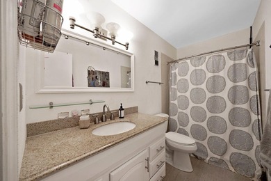 Enjoy the best of Davie living in this beautiful two-story - photo 15