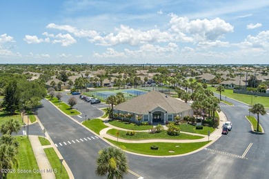 Live the Florida Coastal Lifestyle in the Heart of Indialantic - photo 15