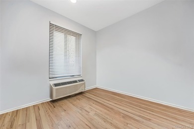 Spacious two bedroom, two full bath (primary bedroom with - photo 16
