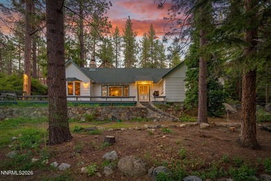 Located on a .48 acre lot in the highly sought-after Marla Bay - photo 6