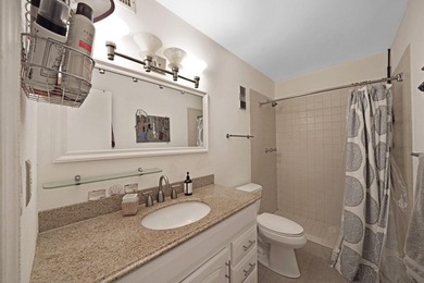 Enjoy the best of Davie living in this beautiful two-story - photo 16