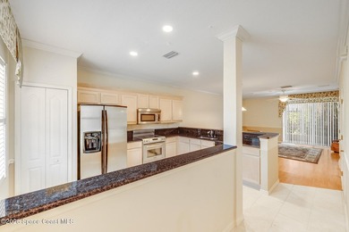 Live the Florida Coastal Lifestyle in the Heart of Indialantic - photo 16