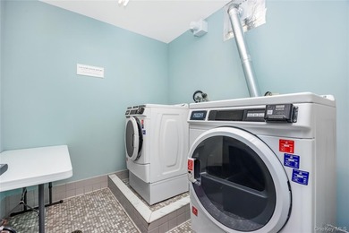 Spacious two bedroom, two full bath (primary bedroom with - photo 17