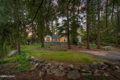 Located on a .48 acre lot in the highly sought-after Marla Bay - photo 7